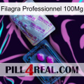 Filagra Professional 100Mg 37.jpg